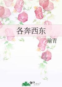星战前线2