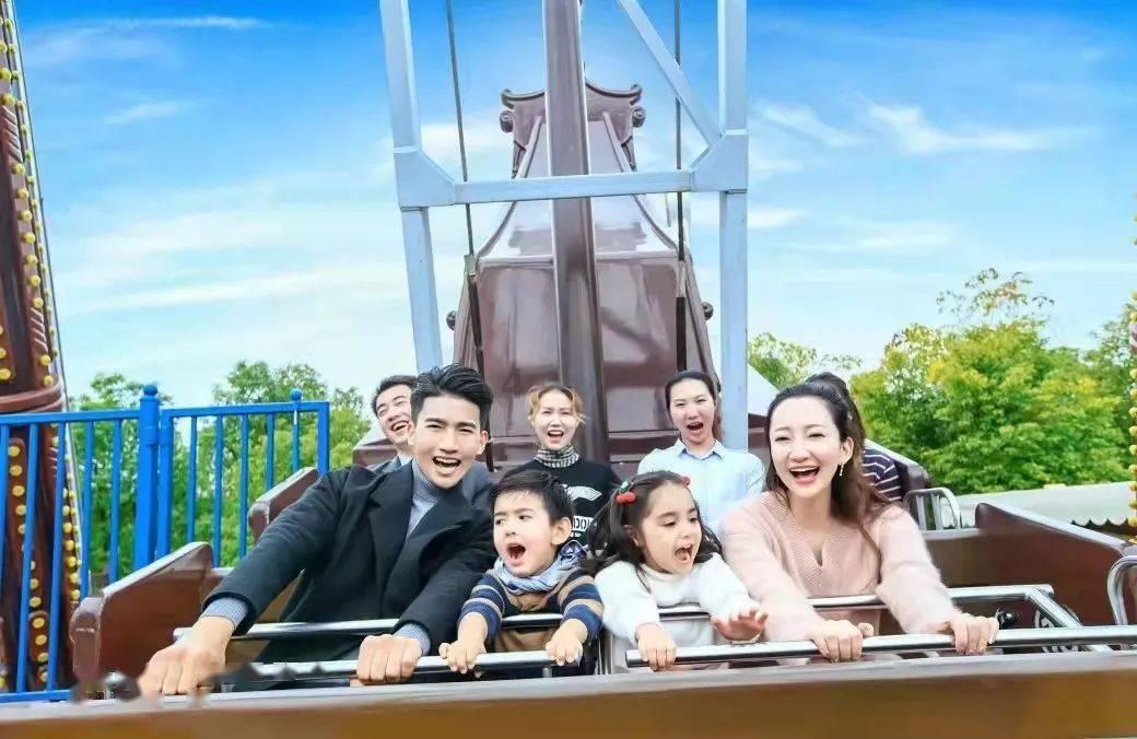 现在为什么考公务员的人那么多？游戏画面