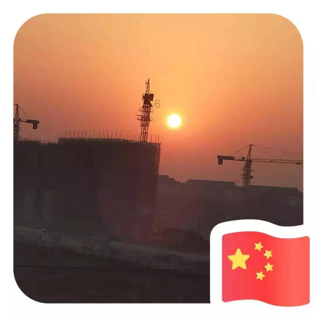 东旭蓝天(000040.SZ)发预亏,预计2023年度净亏损1.3亿元至2.3亿元