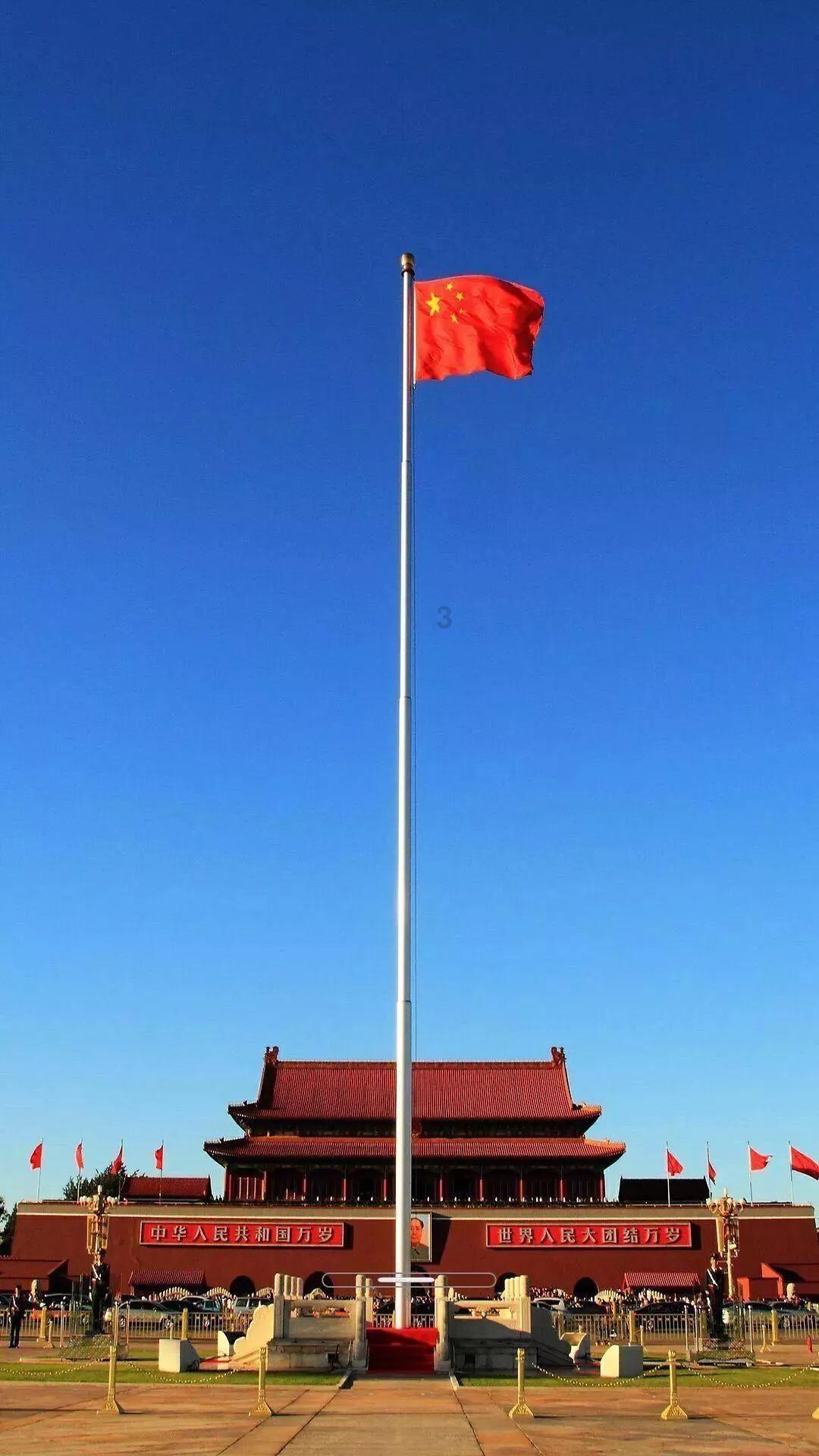 可惜妈妈只能给我这点海拔？