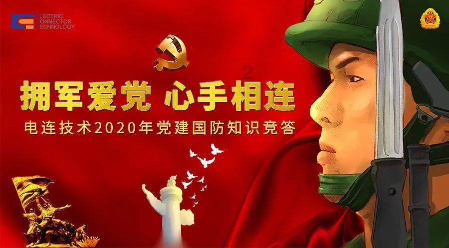 重污染橙色预警!1月28日8时起,天津启动Ⅱ级应急响应!