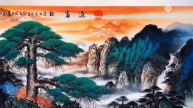 老婆亲手搓出来的五香萝卜干,以前不知道萝卜干还能这么好吃!