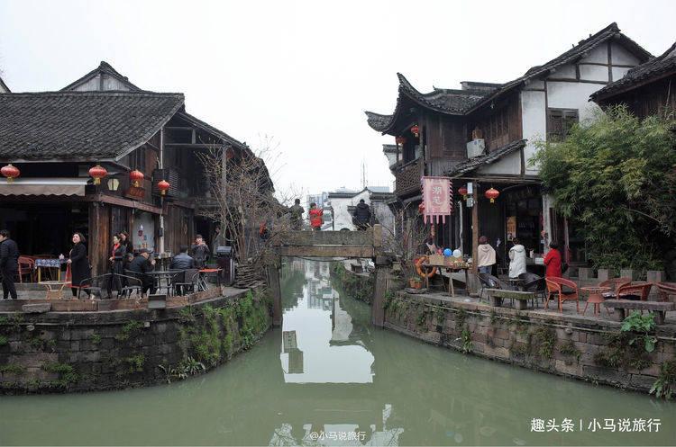 扁头怎么办啊。游戏画面